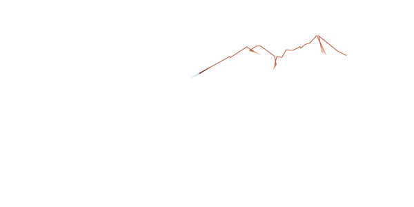 d'Herberg Appartement